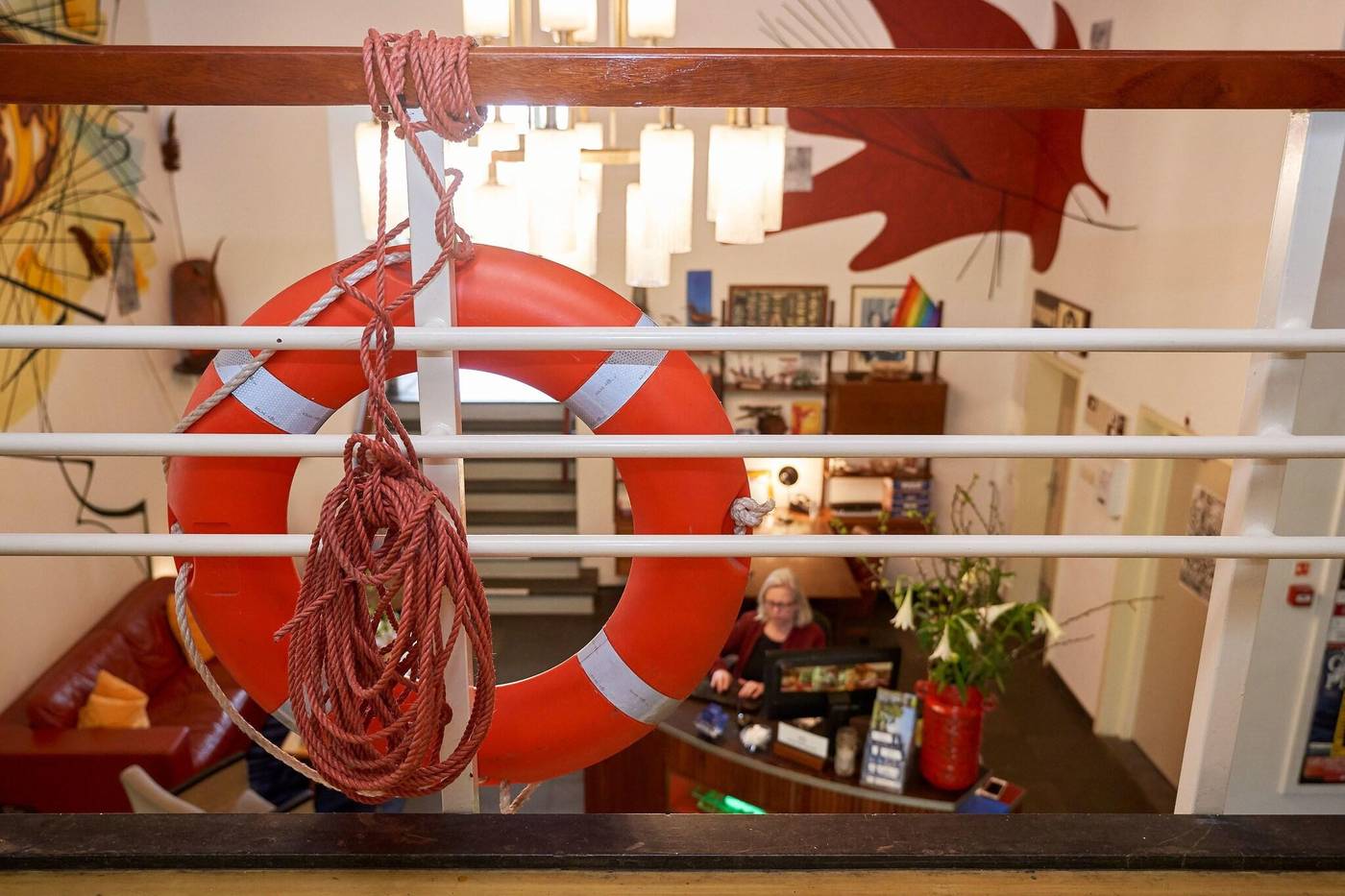 Pension-Homeland-Lobby-21