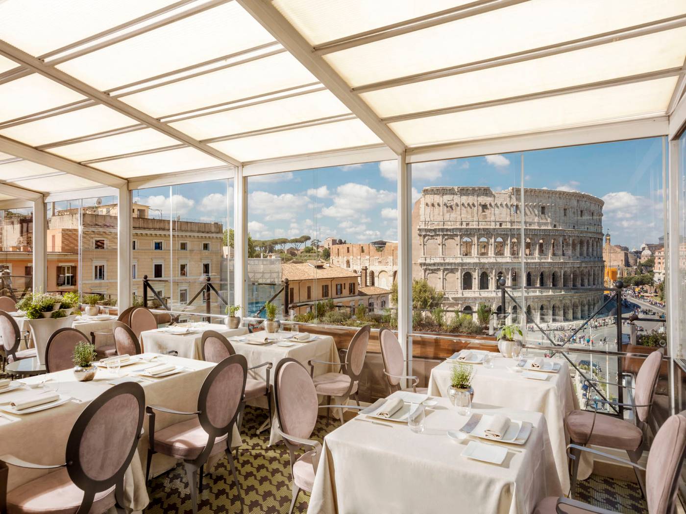 Palazzo-Manfredi-Small-Luxury-Hotels-of-the-World-Terrace-1