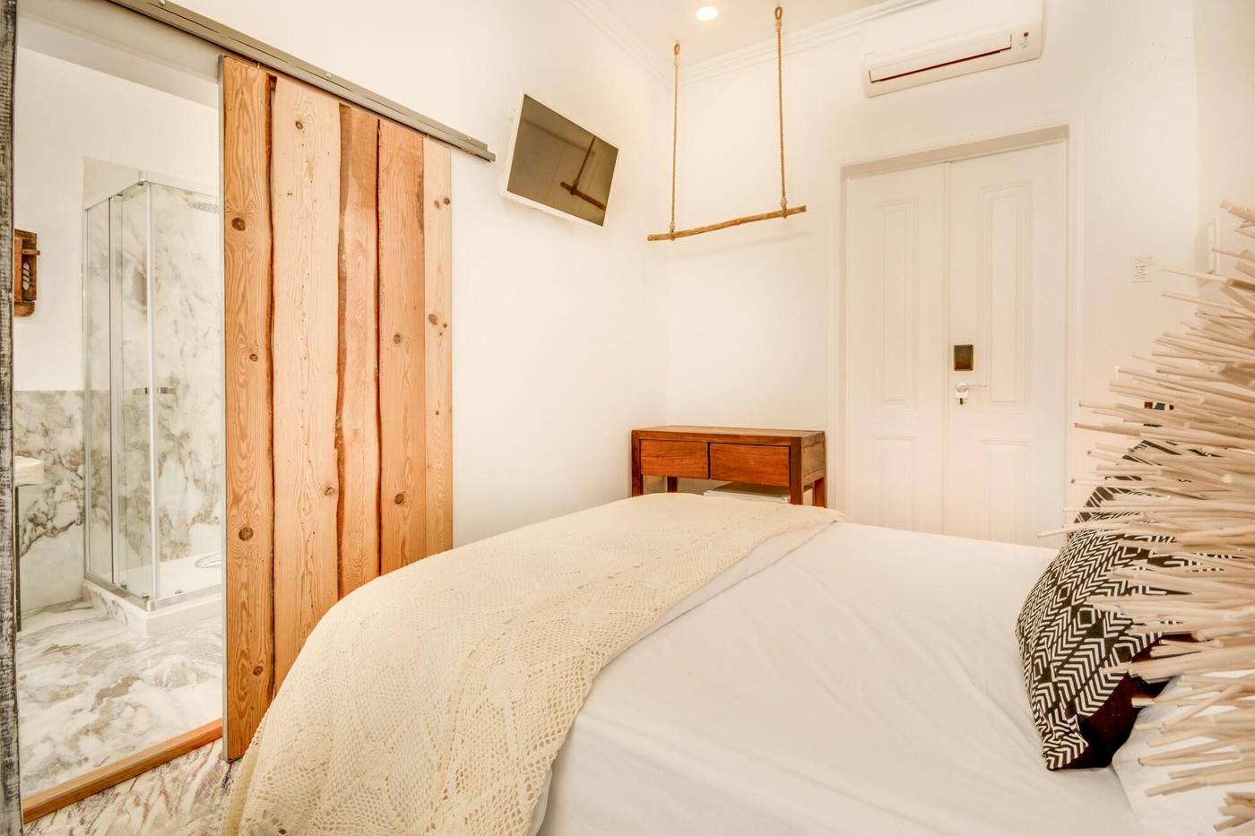 Garam-Lisboa-Room-43