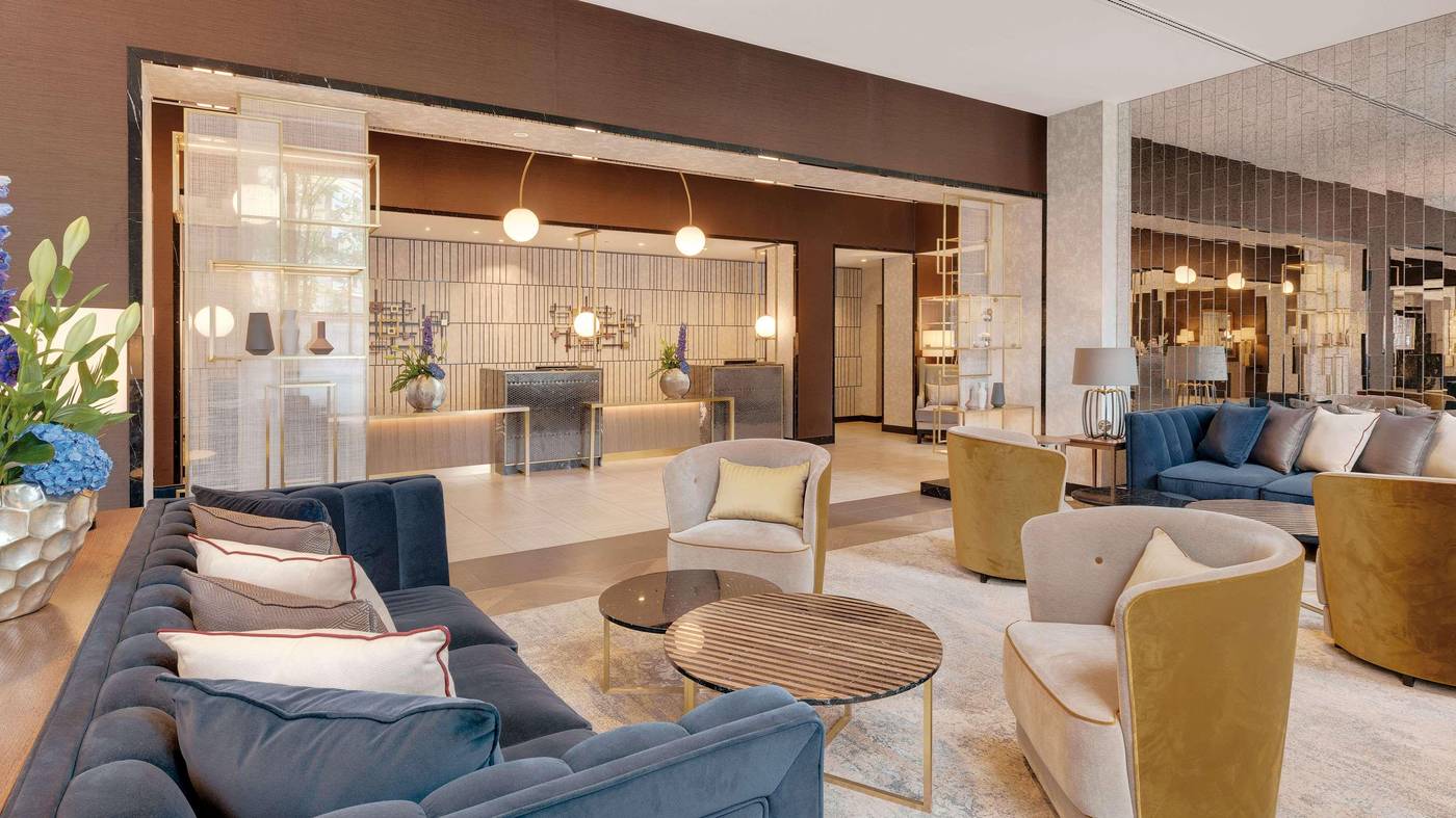 Hilton-Munich-City-Lobby-14