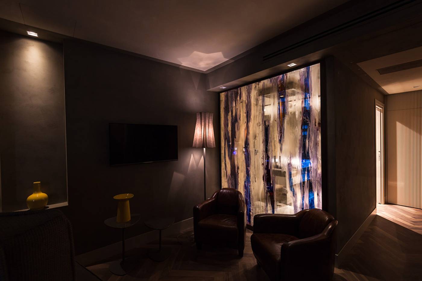 Liassidi-Wellness-Suites-Room-28