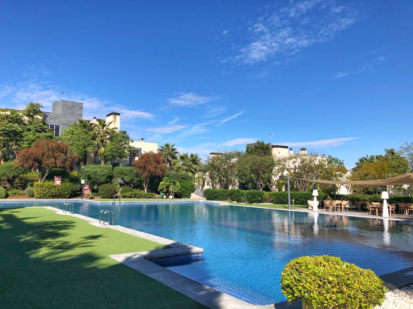 El-Plantio-Golf-Resort-General-view-5