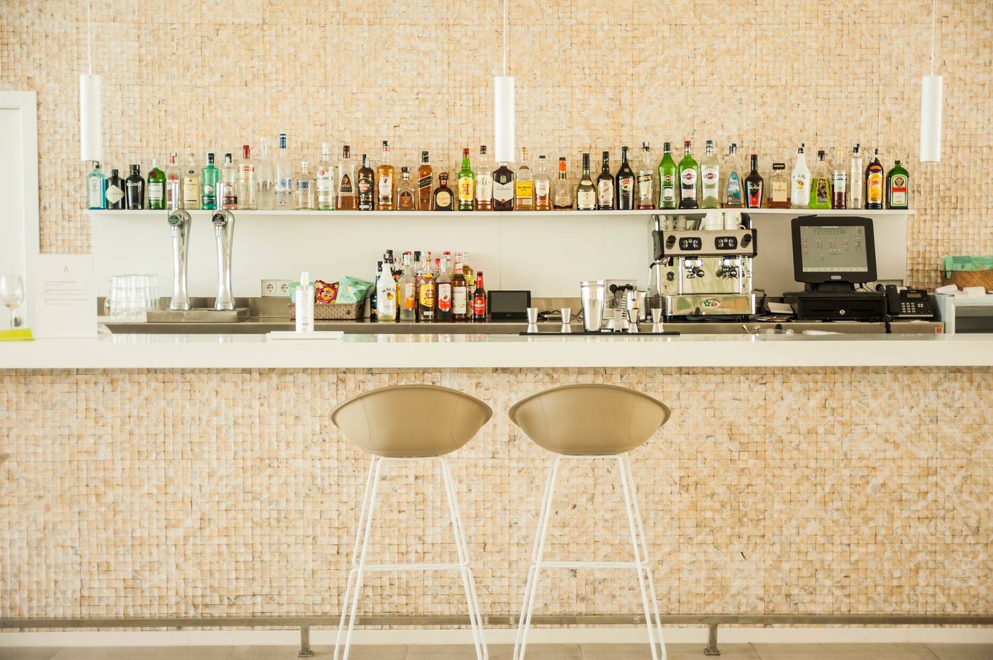 Hotel-Anfora-Ibiza-Bar-49