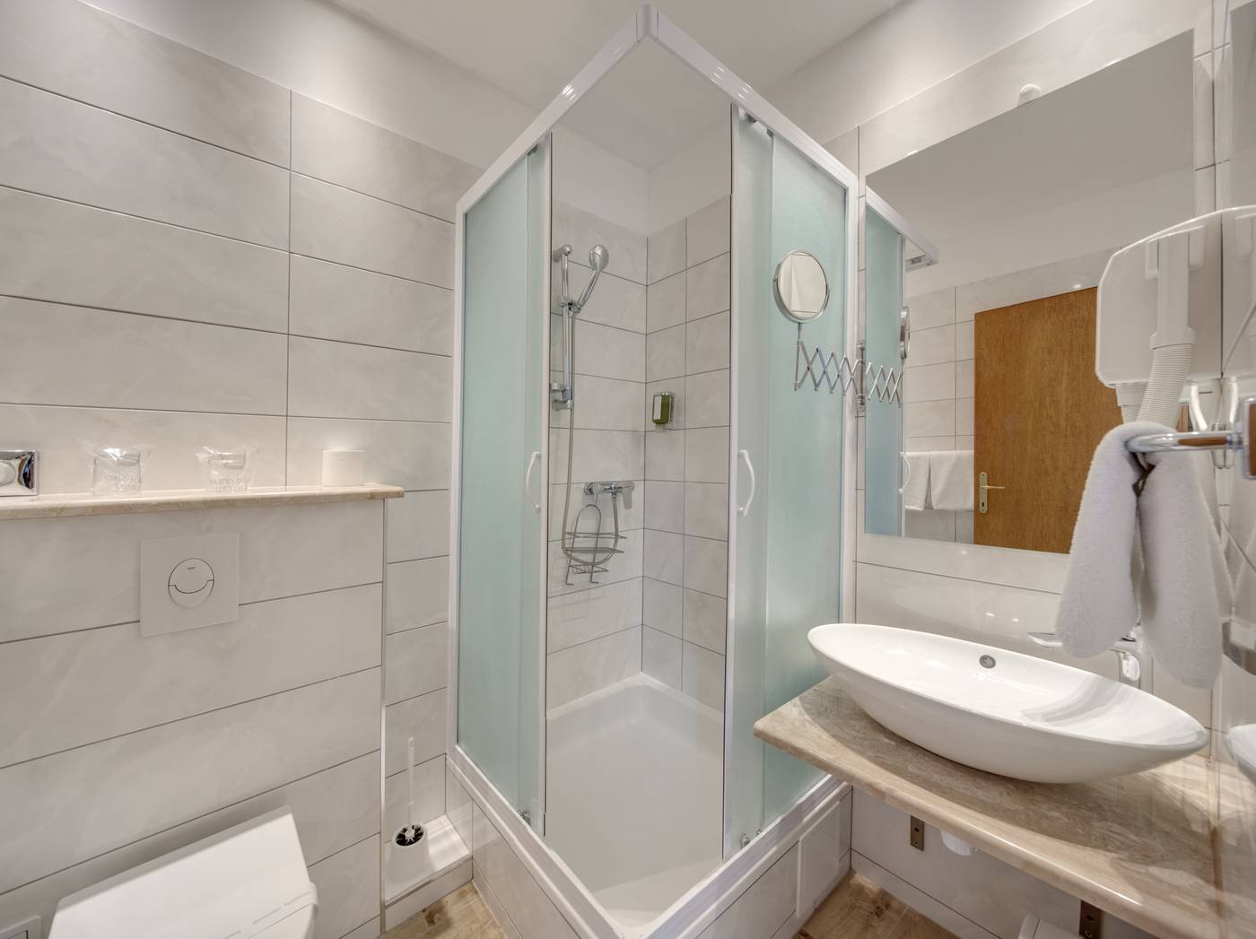 Villa-Adriatica---Adults-Only-Room-27