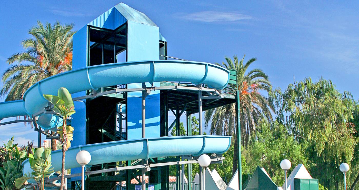 Select-Benal-Beach-Pool-9