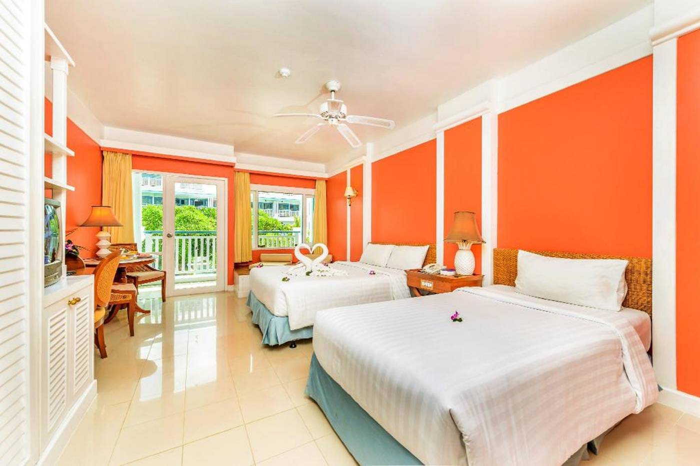 Andaman-Seaview-Room-23