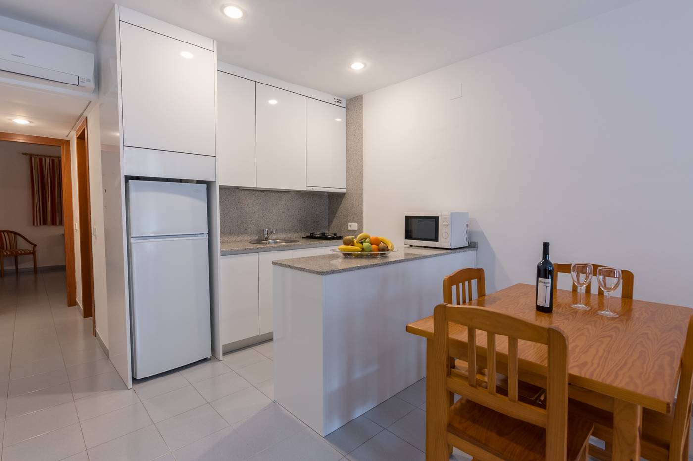 Lodomar-Spa---Talasoterapia-Room-39