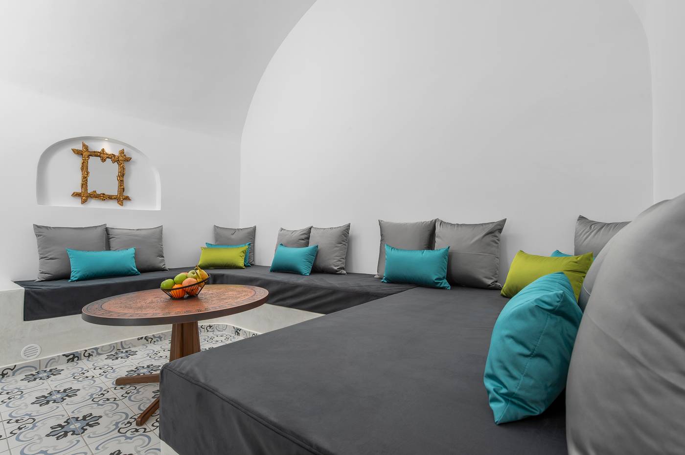 Sole-D-Oro-Luxury-Suites-Room-61