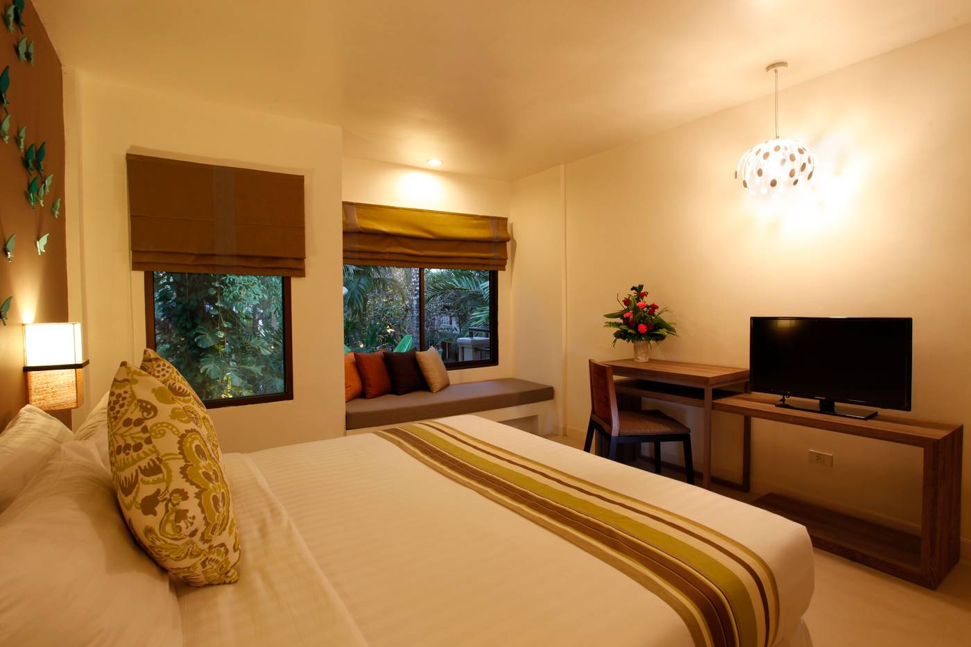 The-Viridian-Resort-Room-14