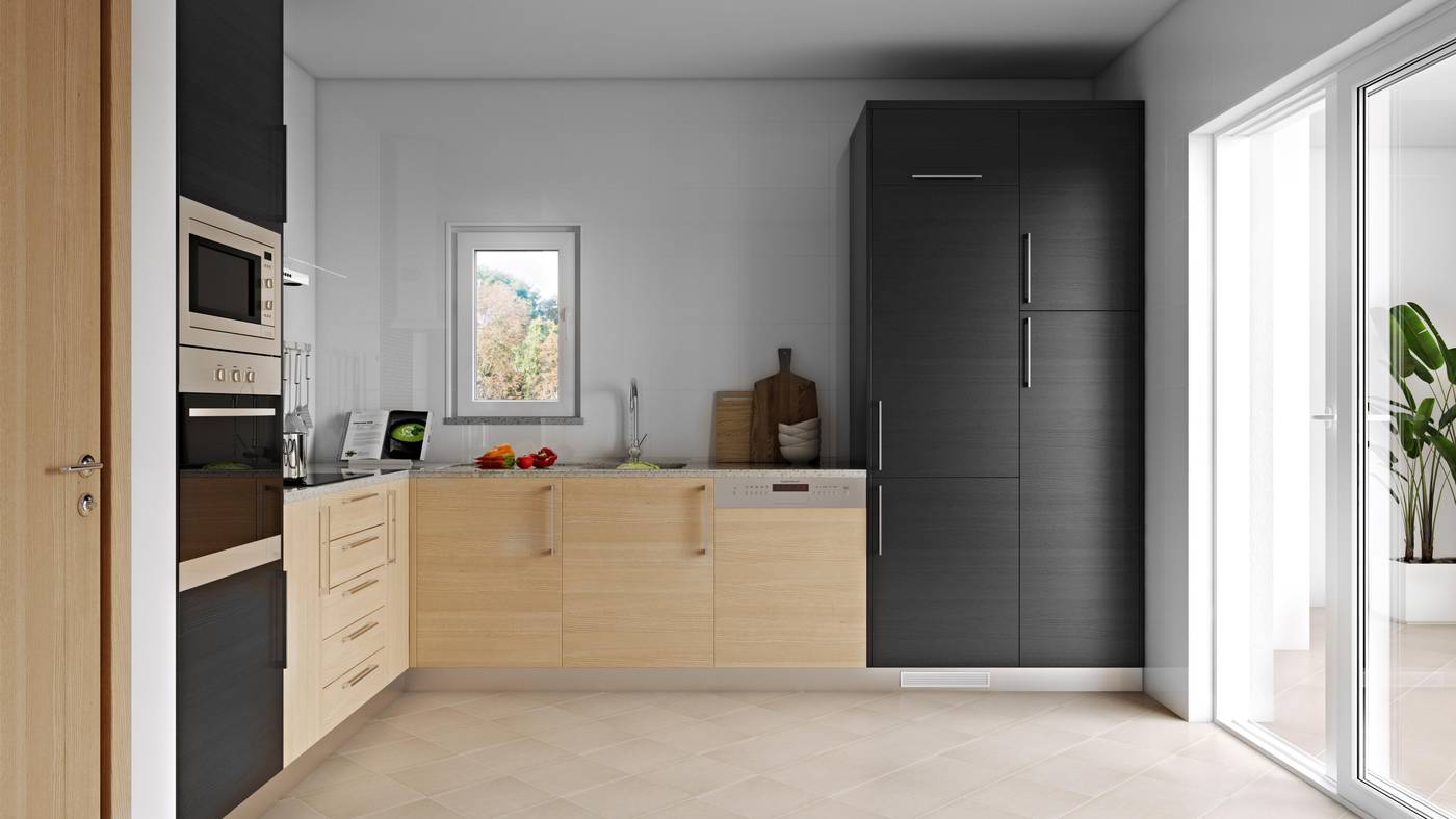 NAU-Salema-Beach-Village-Room-22