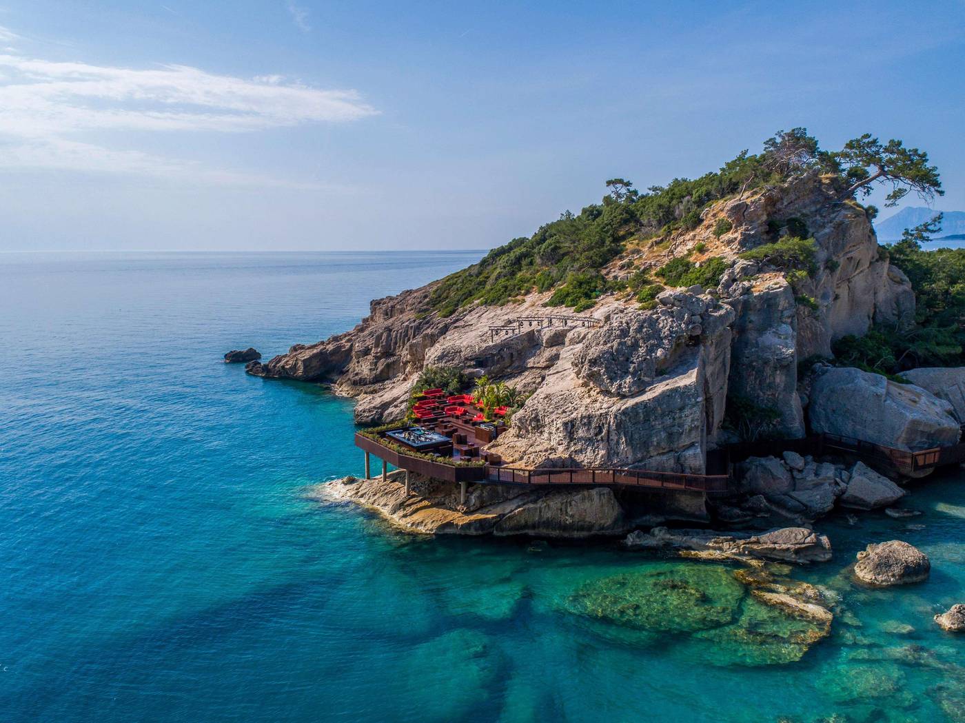 Maxx-Royal-Kemer-Resort-Bar-95