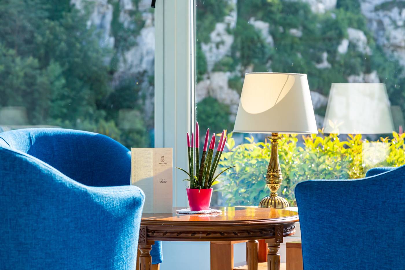 Best-Western-La-Solara-General-view-63