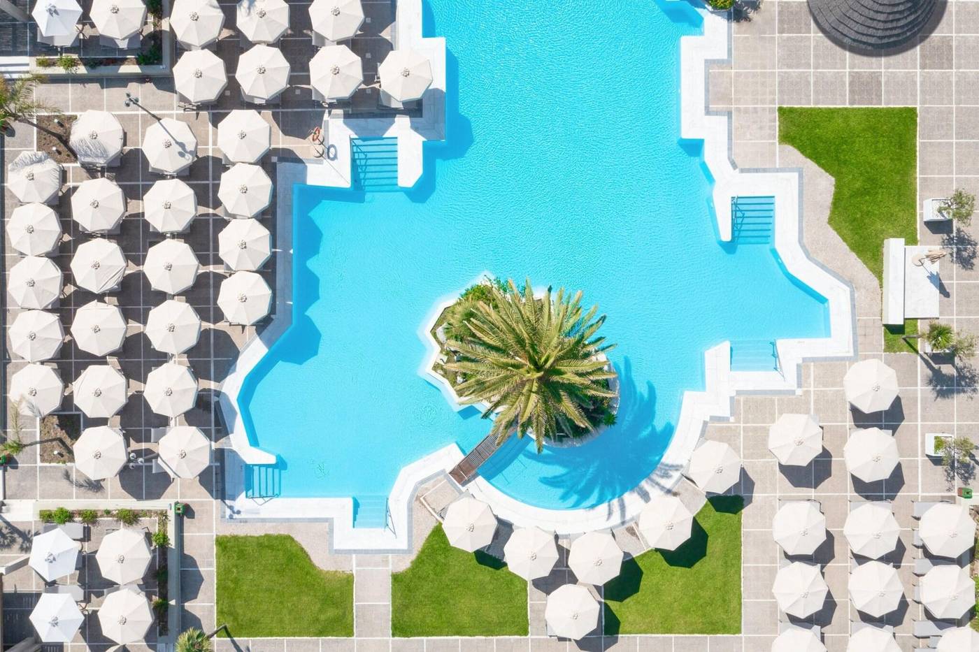 Sheraton-Rhodes-Resort-Pool-5