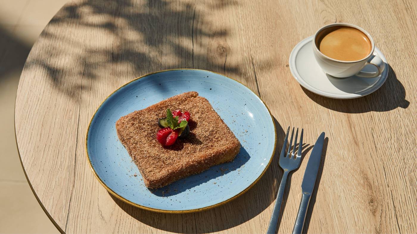 Indigo-Albufeira---Adults-Only-Restaurant-77