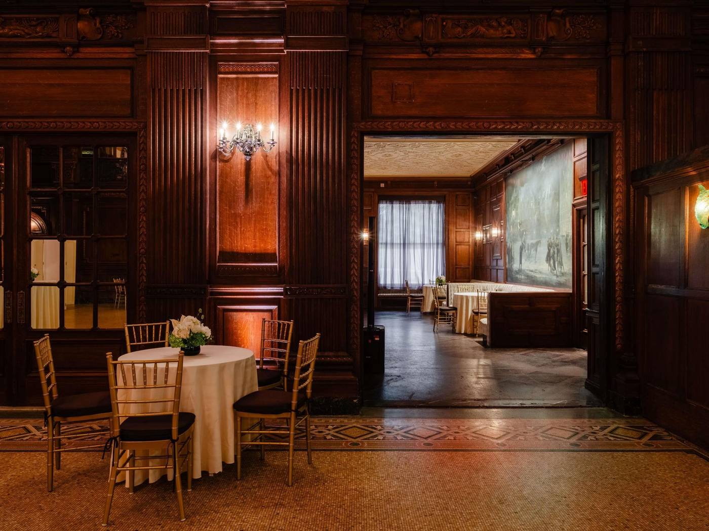 The-Plaza-Hotel-Conferences-35