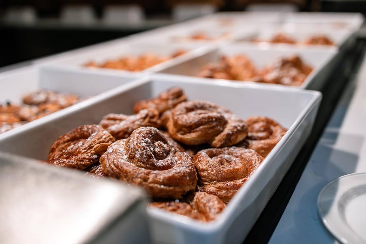 Servatur-Puerto-Azul-Restaurant-59