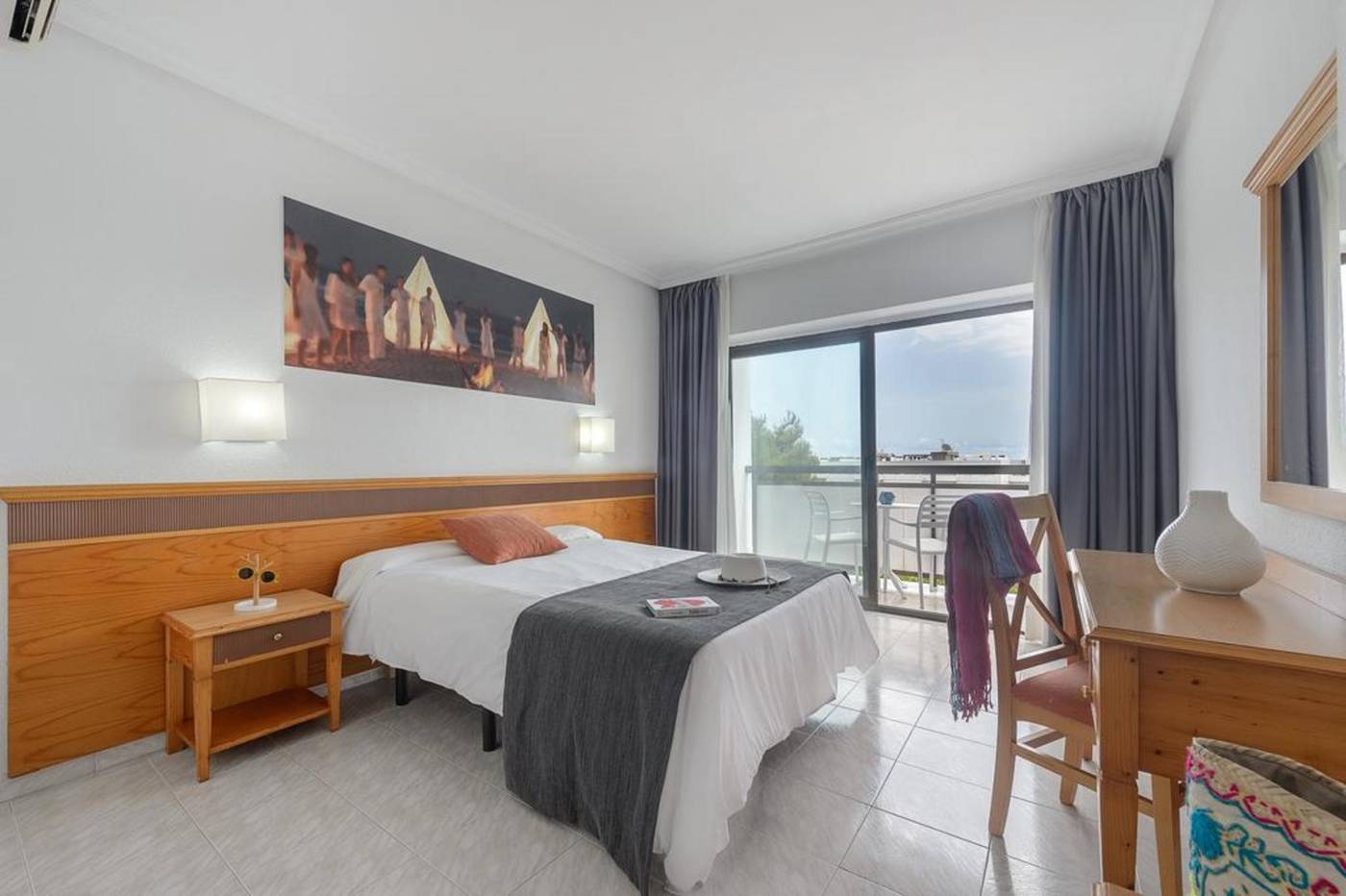 Playasol-Mare-Nostrum-Room-22