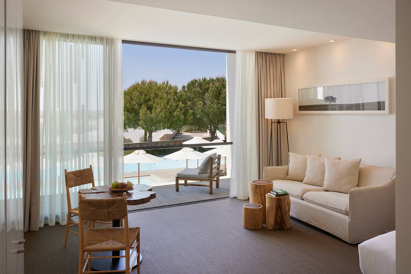 Octant-Evora-Room-46