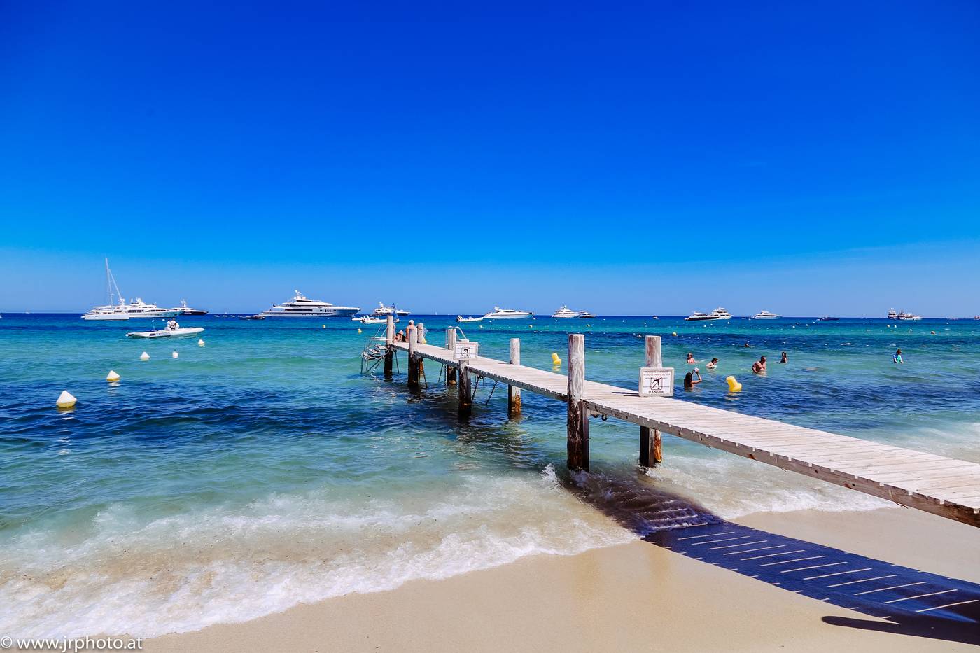 Font-Mourier-Hotel-Beach-49