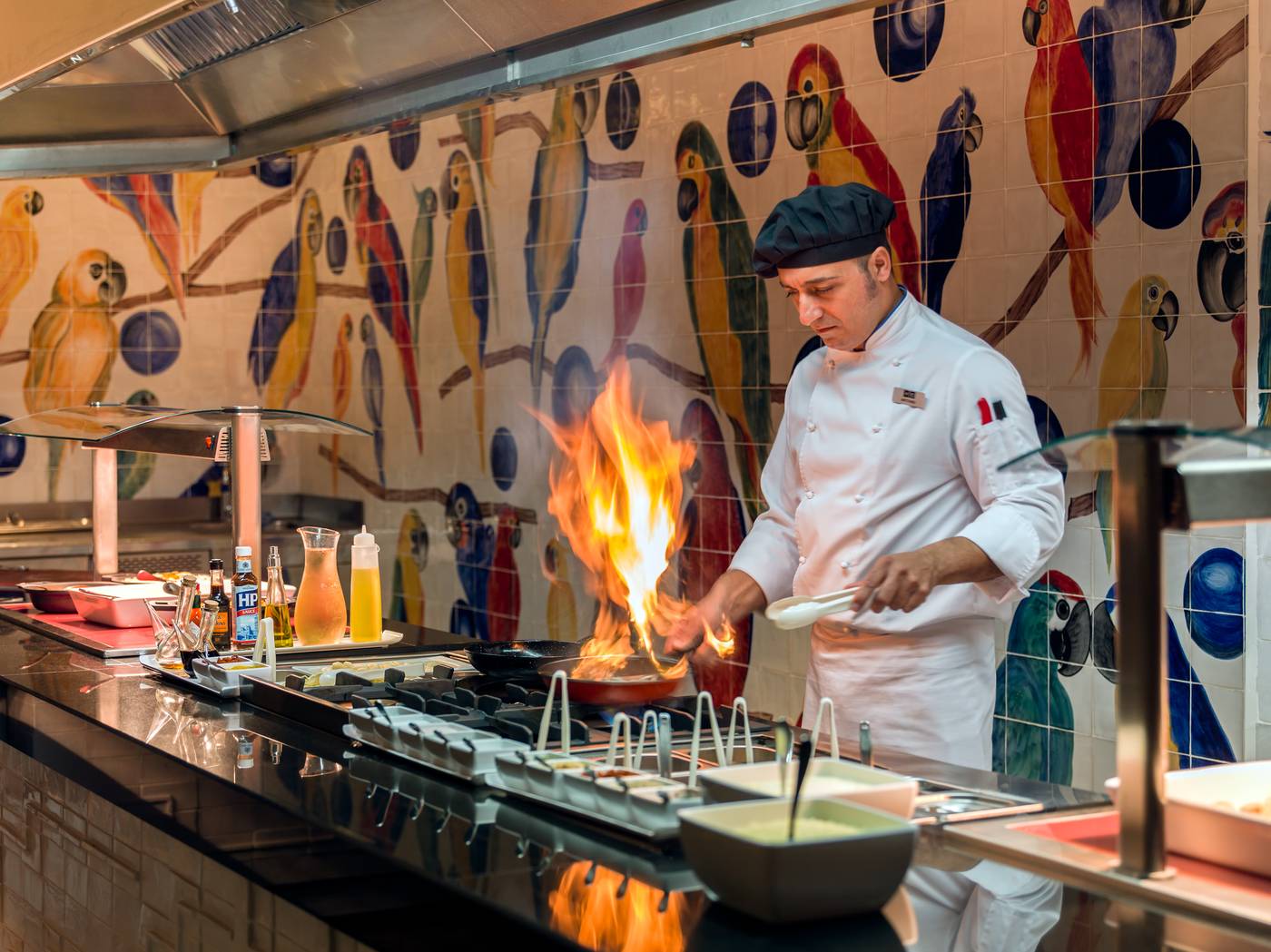 H10-Ocean-Suites-Restaurant-45