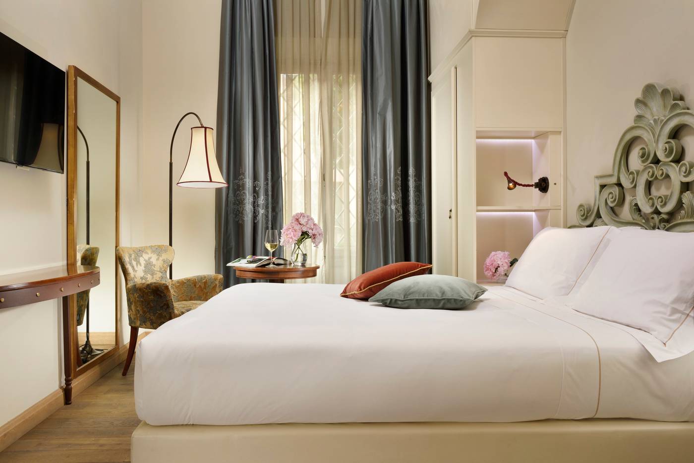 Ville-Sull-Arno-Room-19