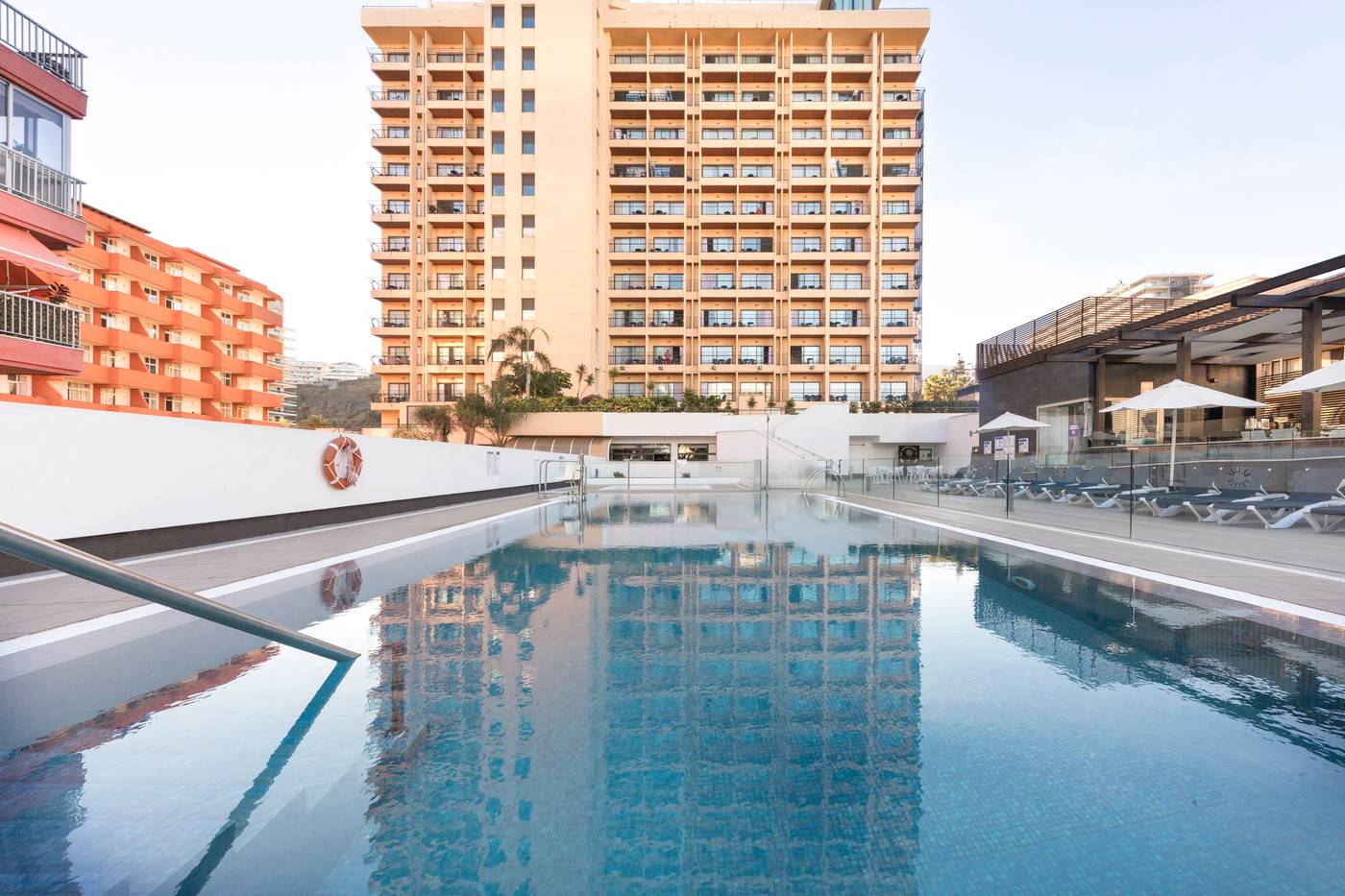 Be-Live-Experience-Orotava-Pool-2