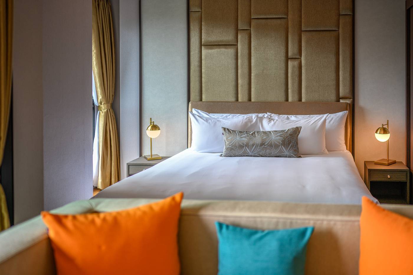 MIDA-Grande-Resort-Phuket-Room-35