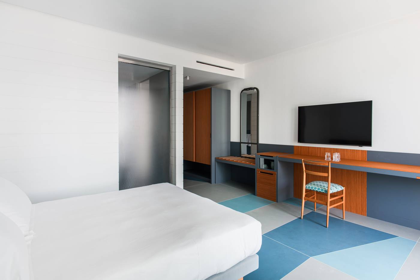 La Residenza-Italy-Sorrento-Room-10