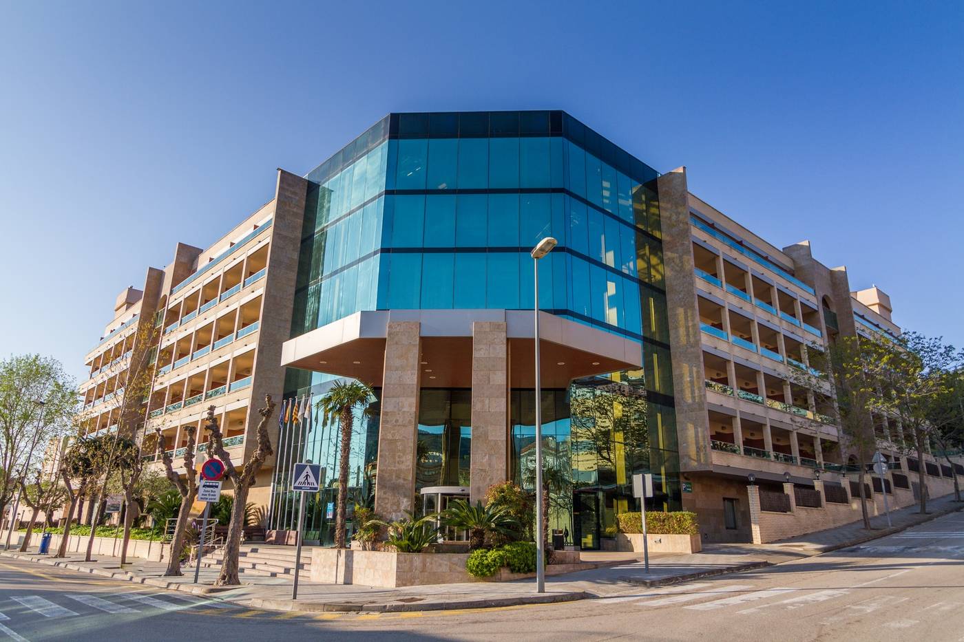 Golden-Bahia-de-Tossa-General-view-18