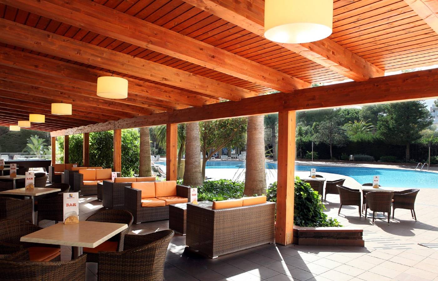 Golden-Port-Salou-and-Spa-Bar-16