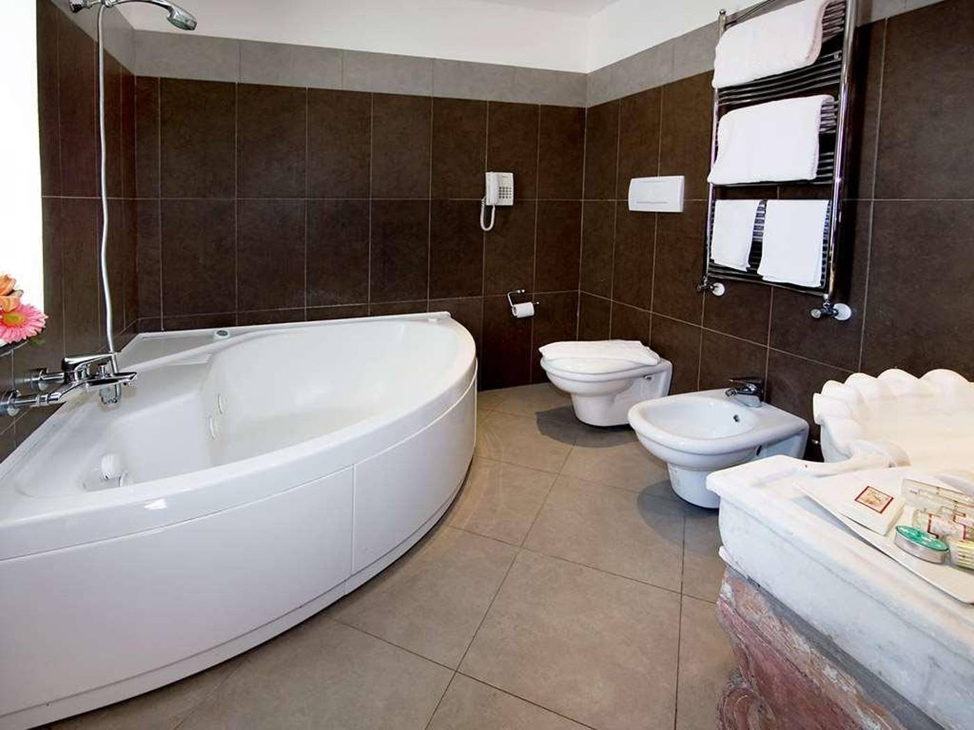 Hotel-Villa-Sonia-Room-20