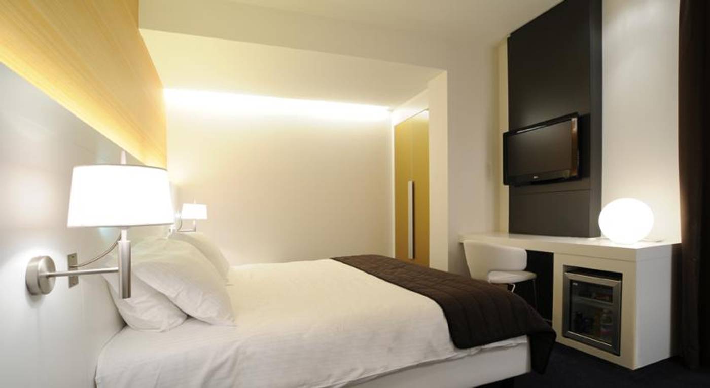 iH-Hotels-Roma-Z3-Room-24