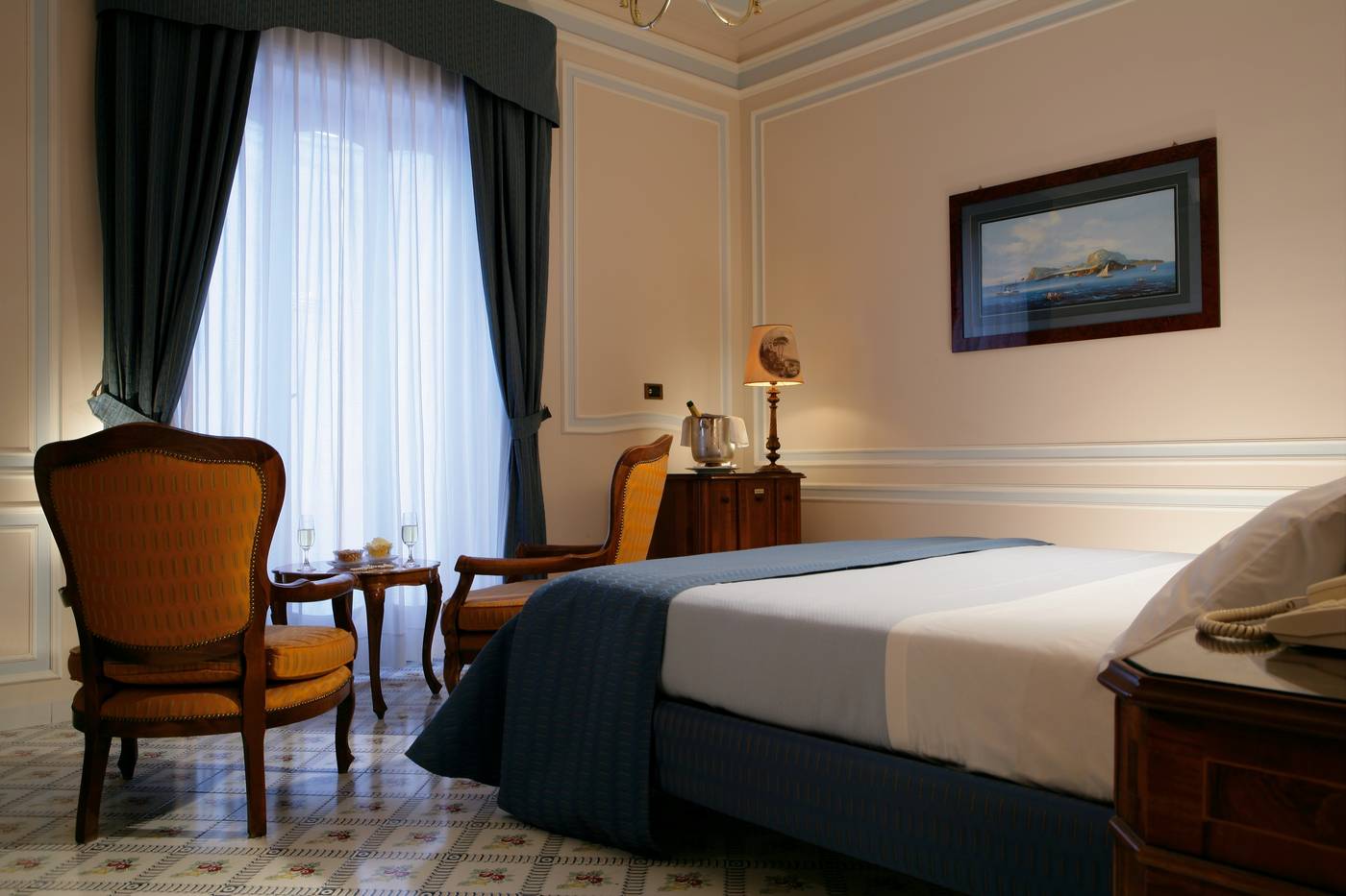 Grand-Hotel-Ambasciatori-Room-46