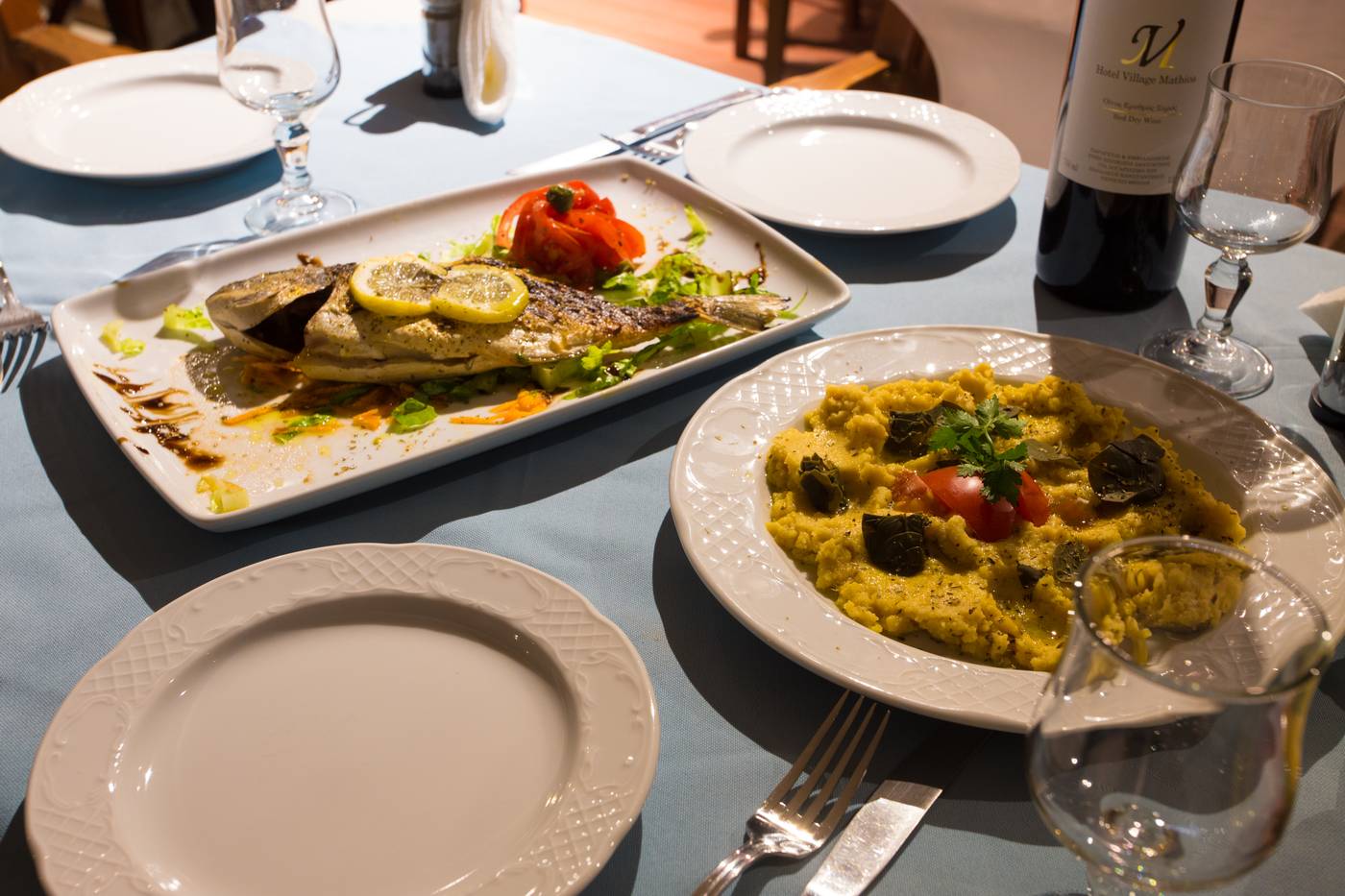 Mathios-Village-Bar-66