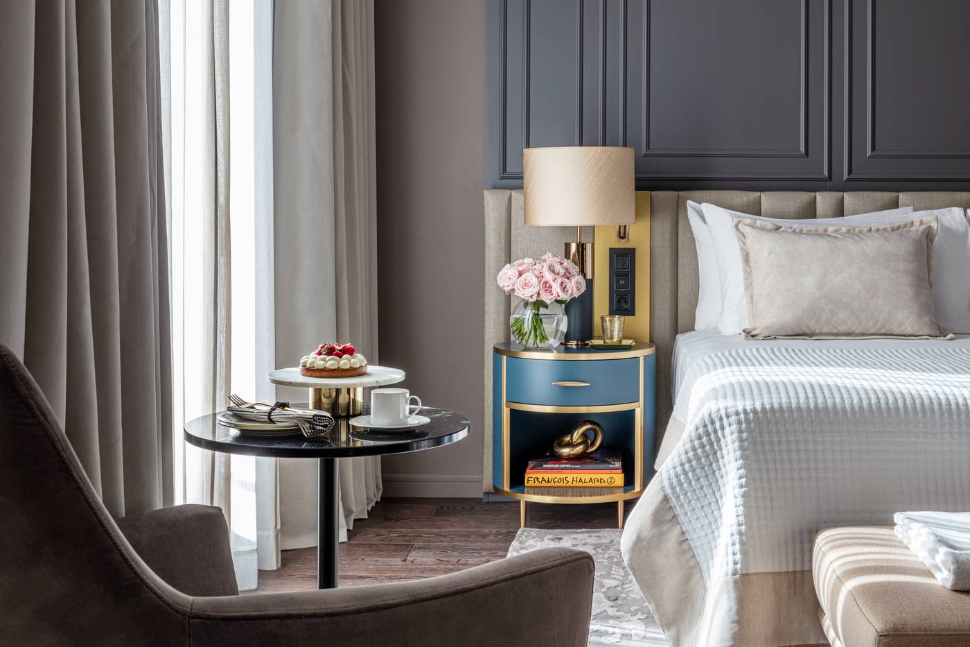 Anantara-Plaza-Nice-Hotel-Room-27