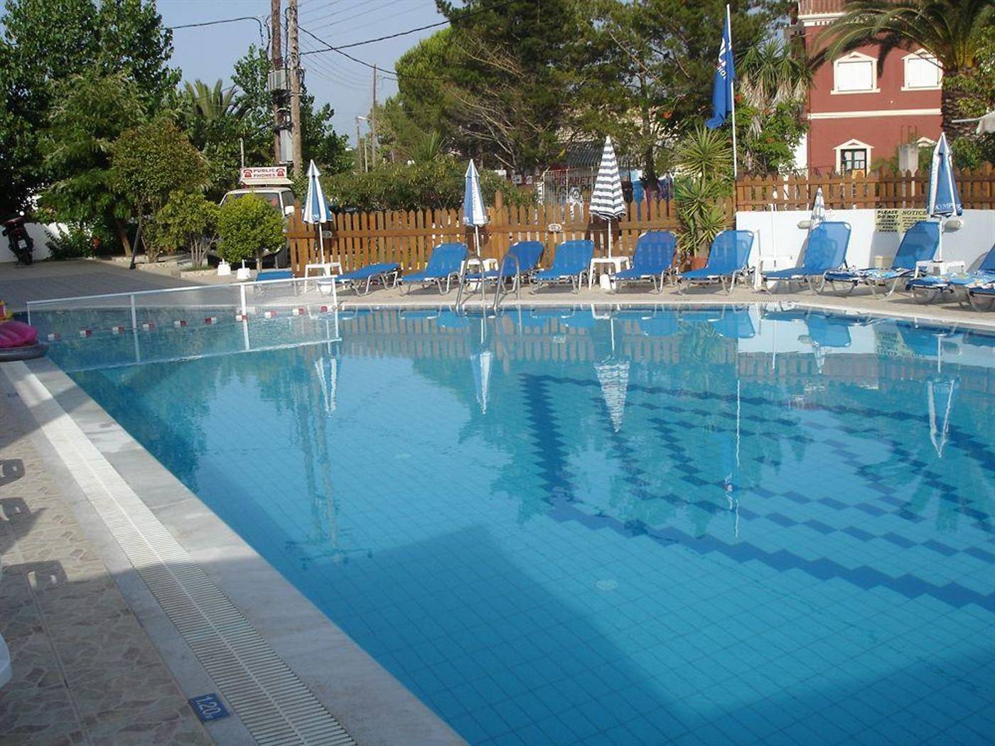 Christakis-Hotel-General-view-3