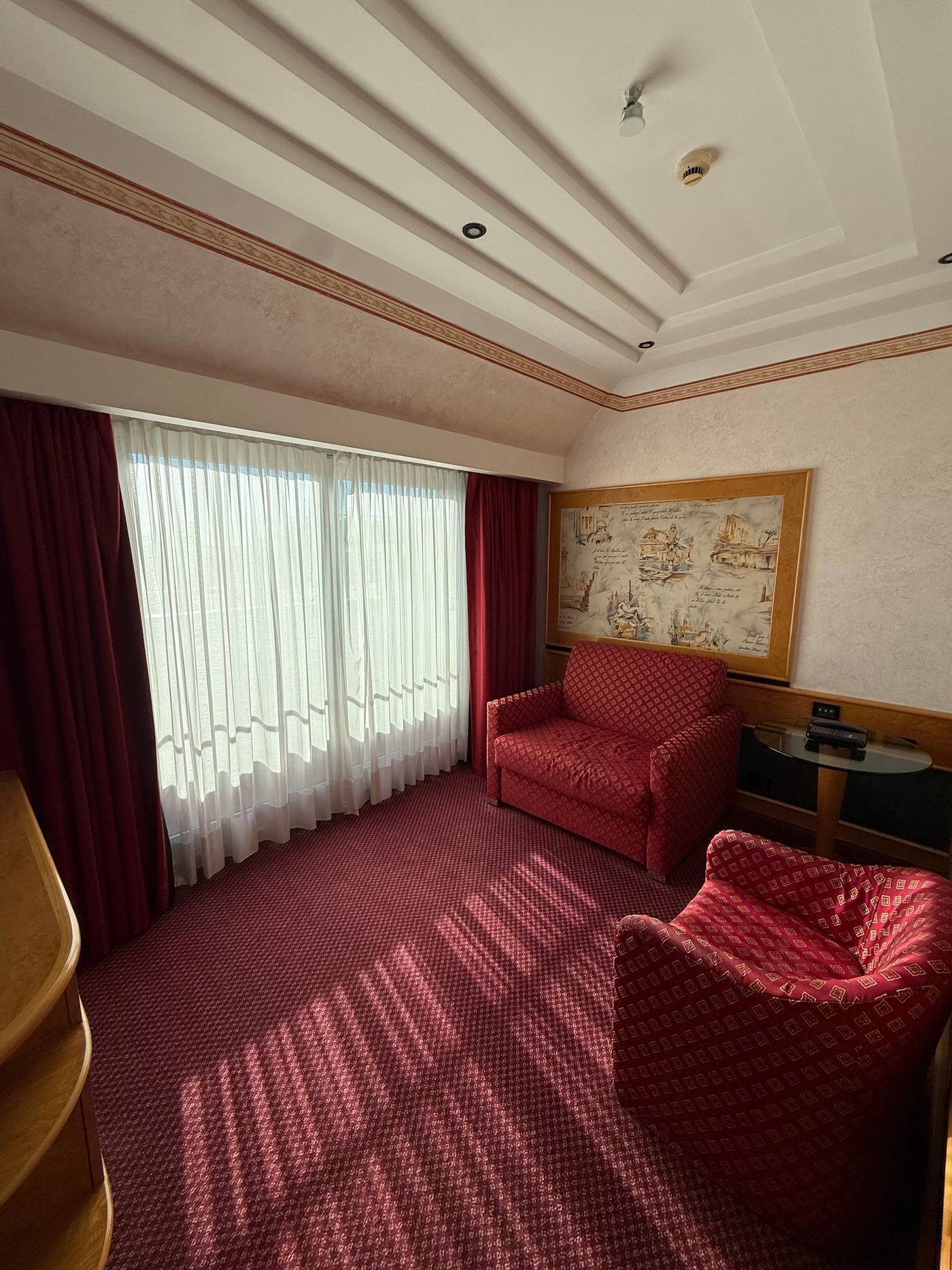 Galileo-Milano-Room-22