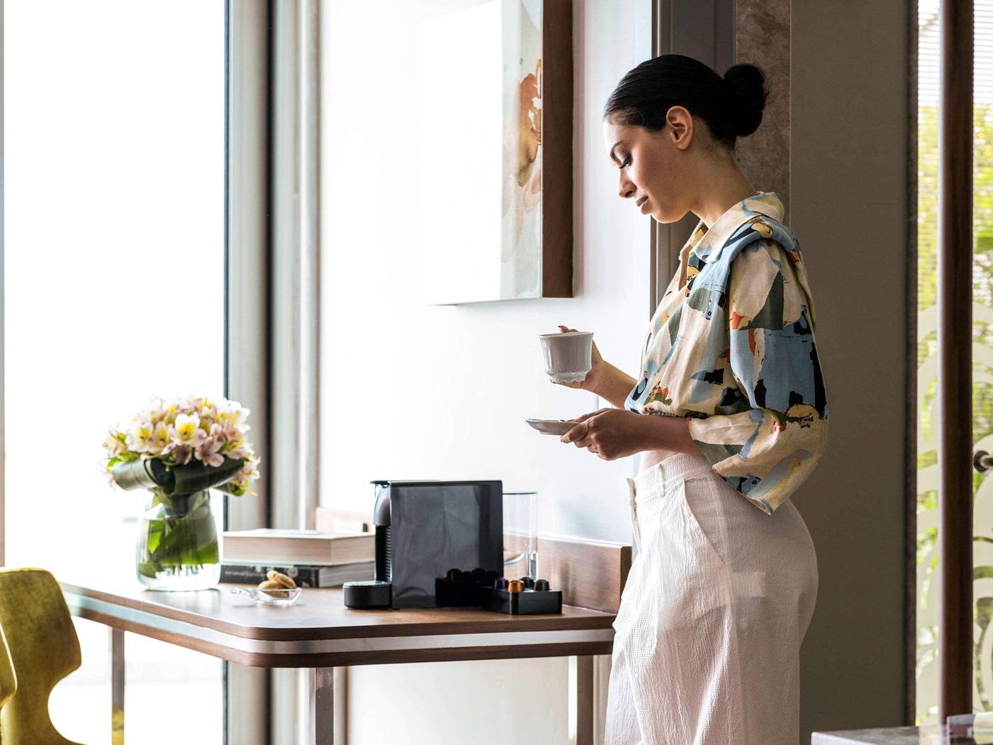 The-Artisan-Istanbul-MGallery-General-view-20