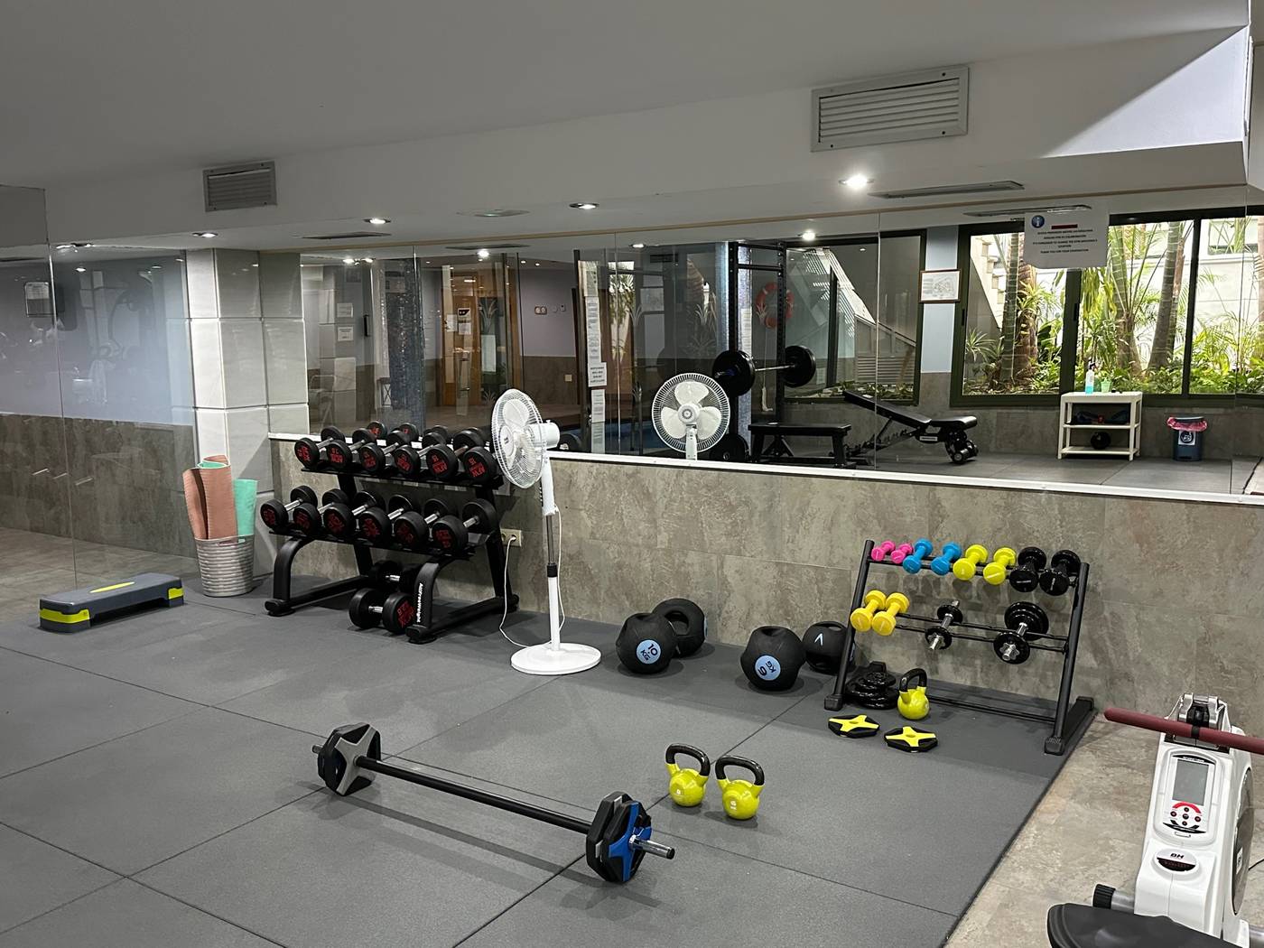 Marina-Turquesa-Sports-and-Entertainment-48