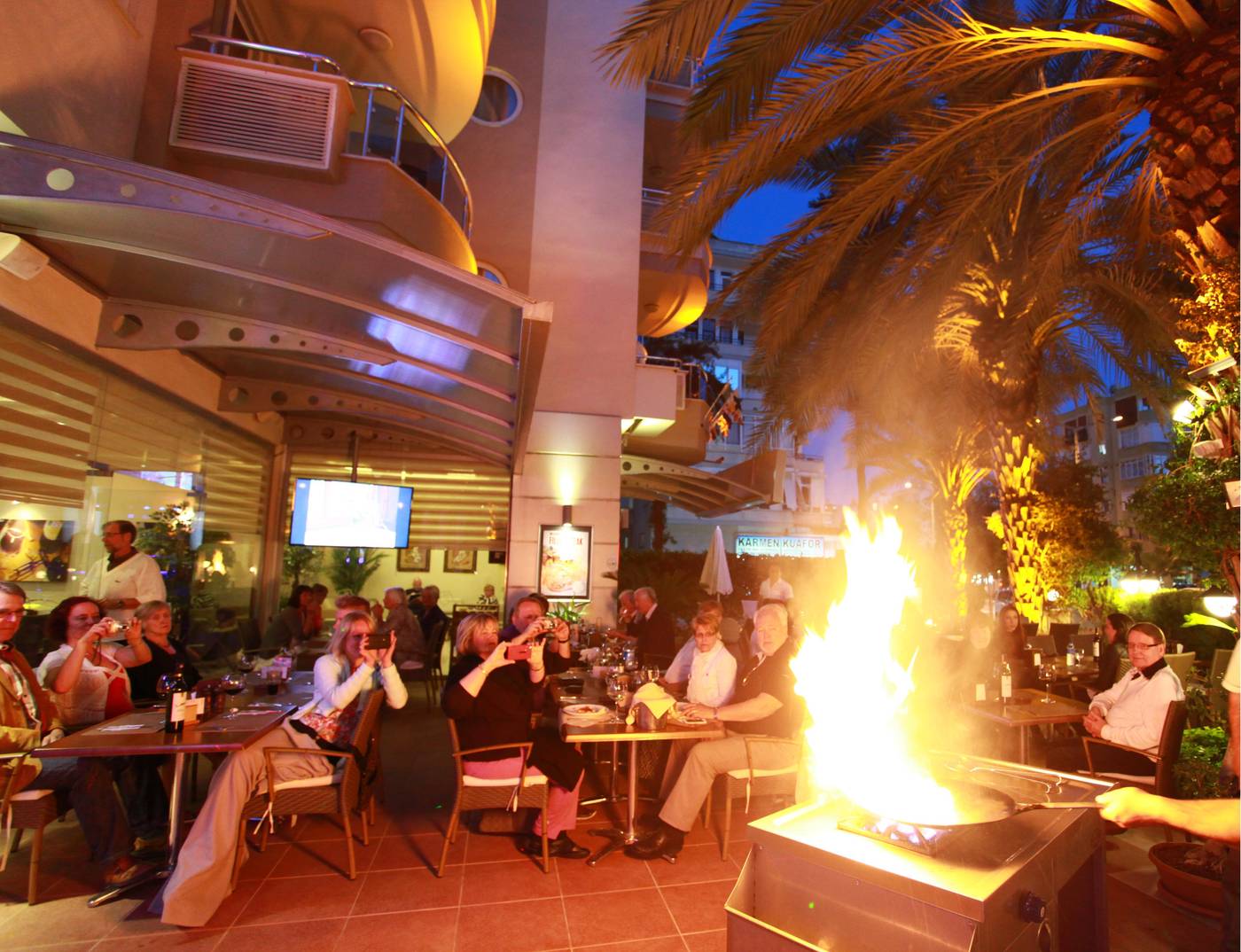 Elite-Orkide-Suite-Hotel-Restaurant-20