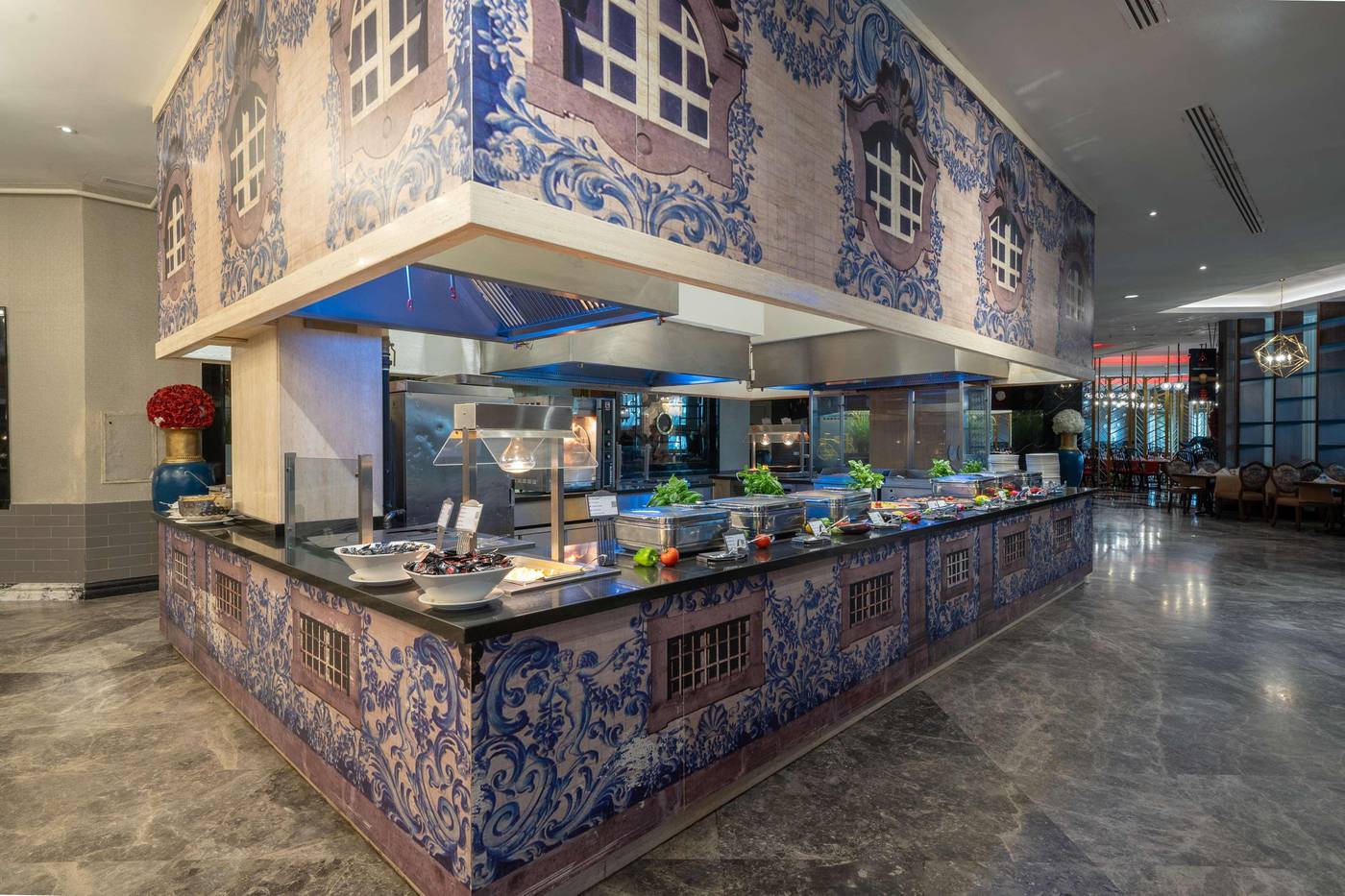 Granada-Luxury-Belek-Restaurant-69