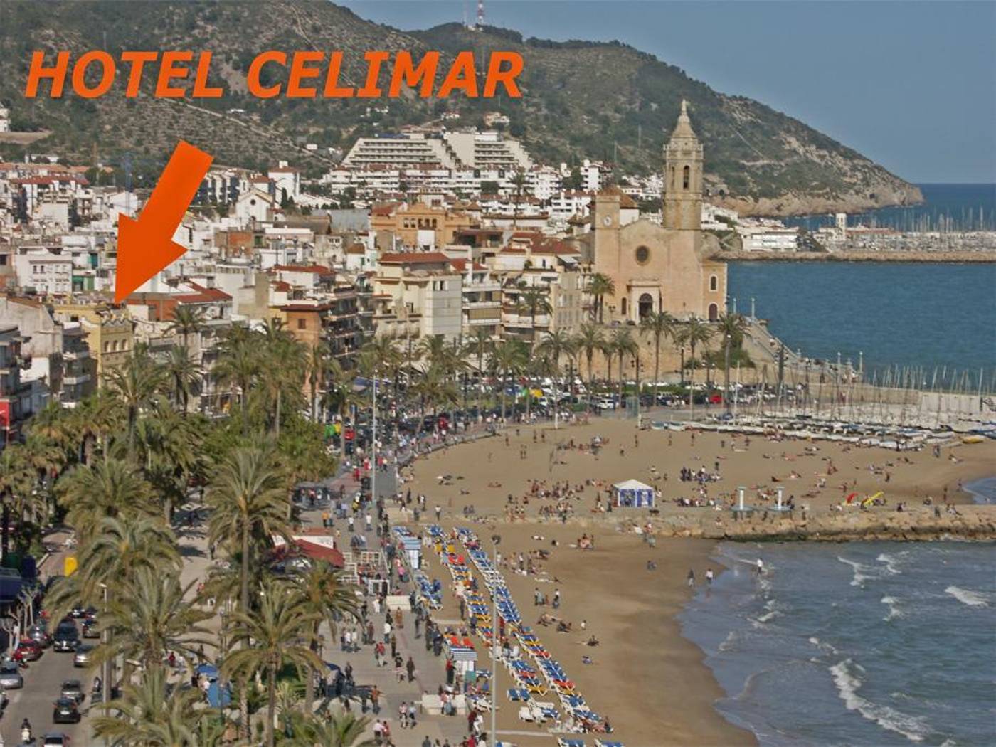 Celimar-General-view-27