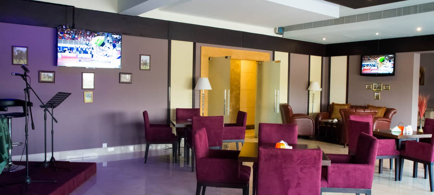 Mangrove-Hotel-Bar-13