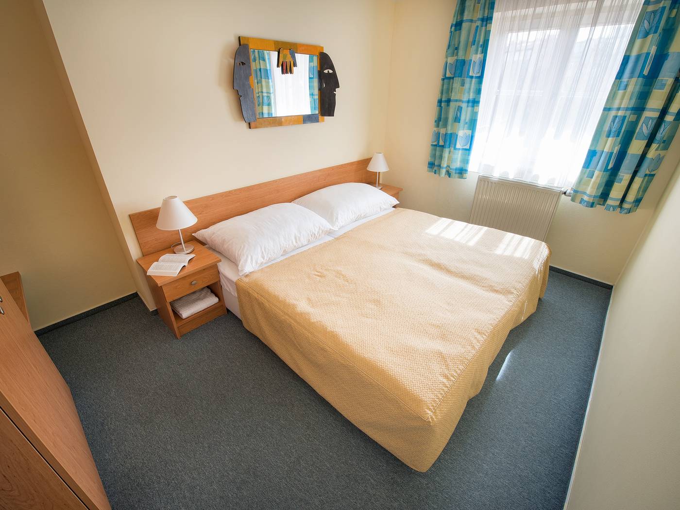 EA-Hotel-Tosca-Room-21