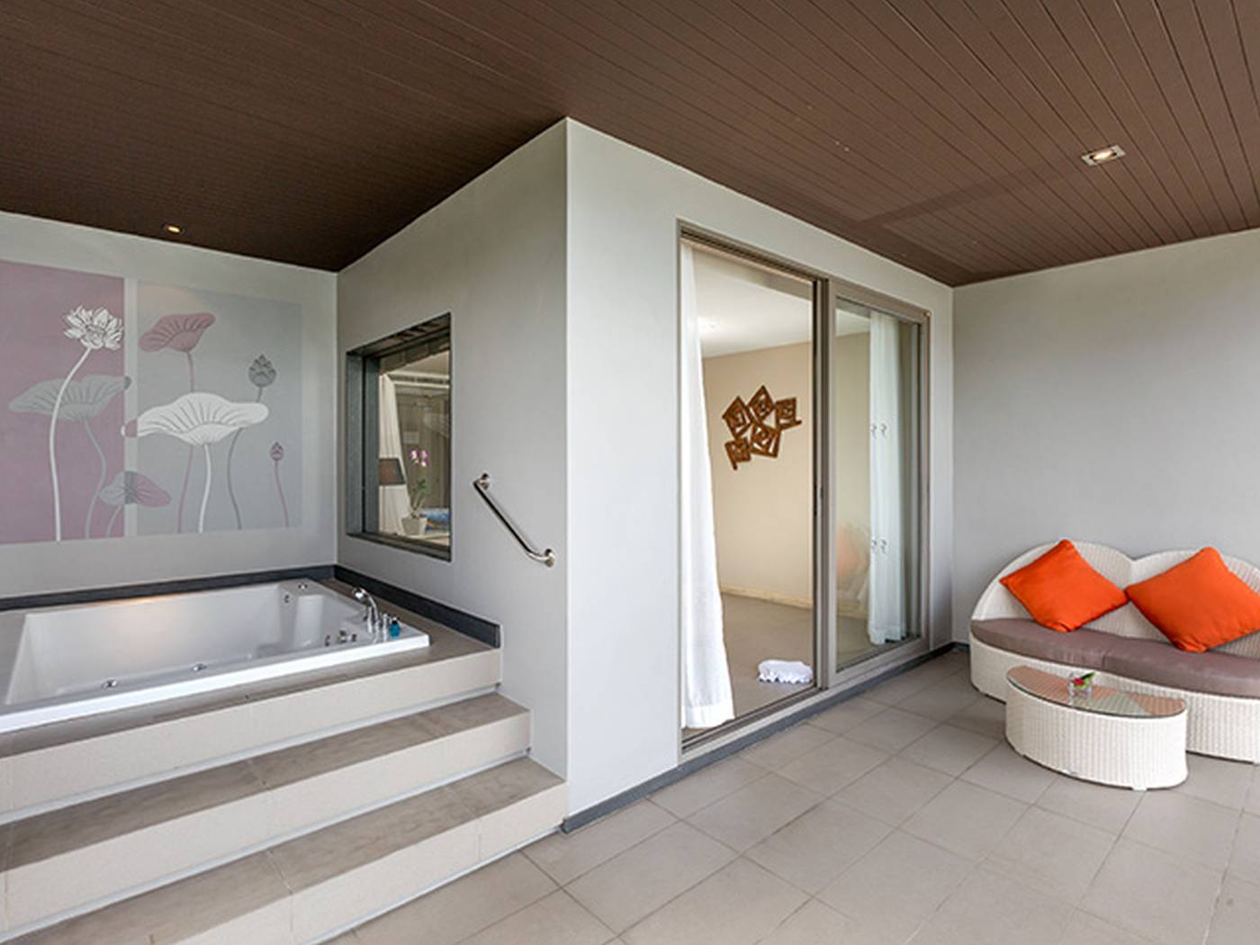 Cape-Sienna-Phuket-Room-72