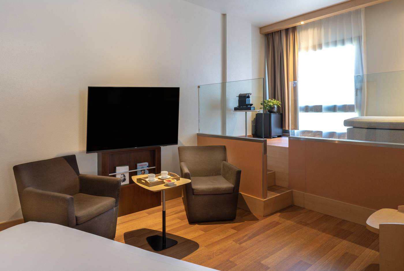 ibis-Madrid-Centro-las-Ventas-Room-33