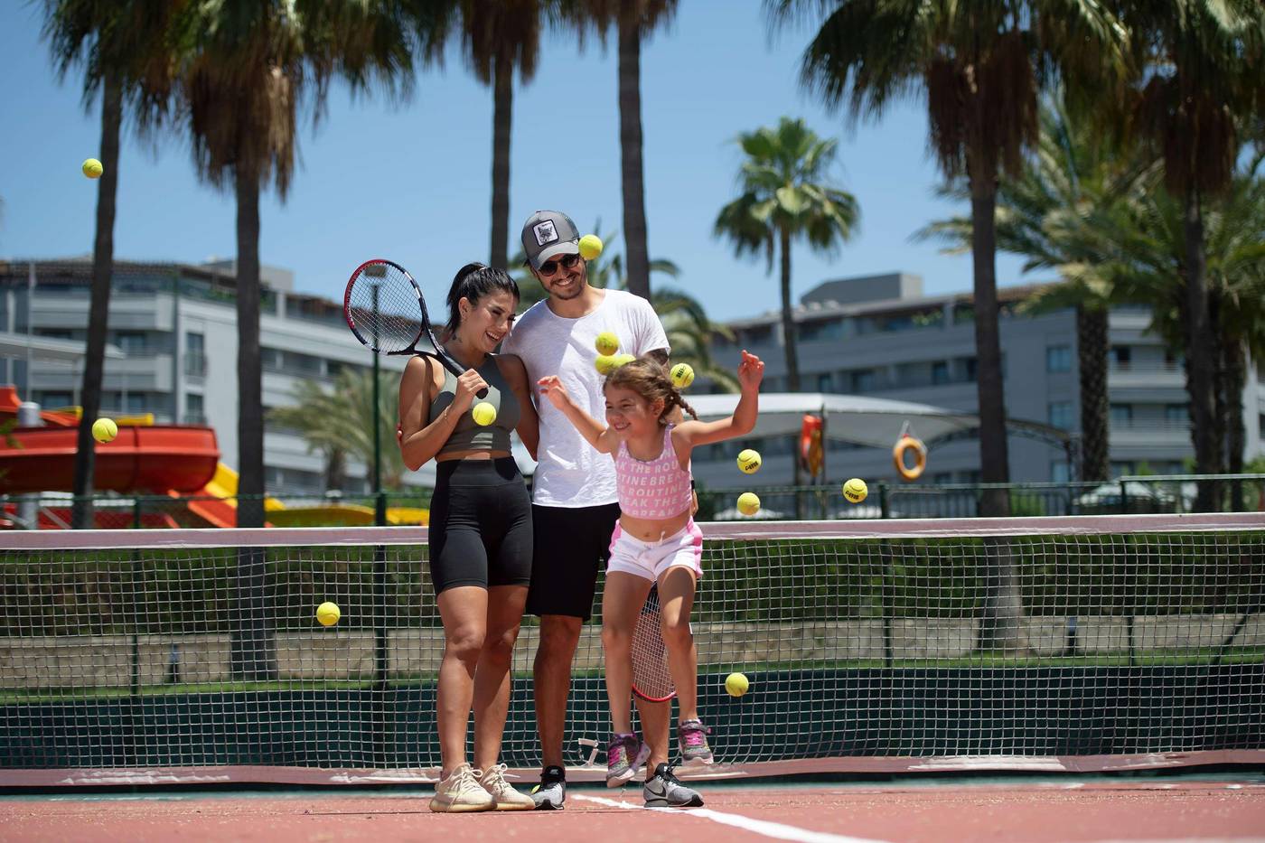 Miramare-Beach-Sports-and-Entertainment-84