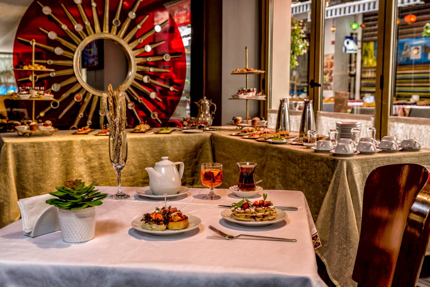 Sultania-Hotel-Restaurant-47