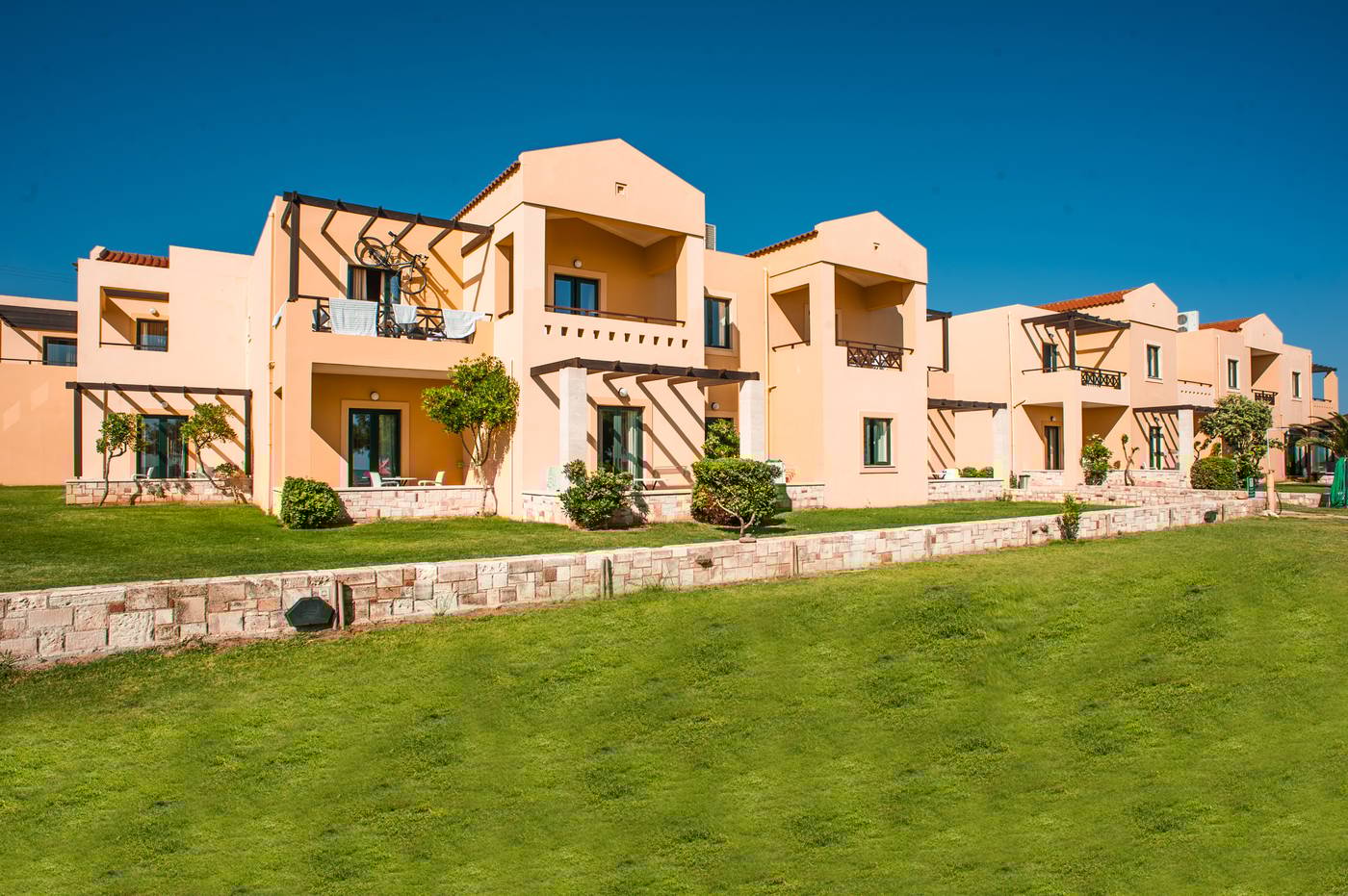 Silver-Beach-General-view-10