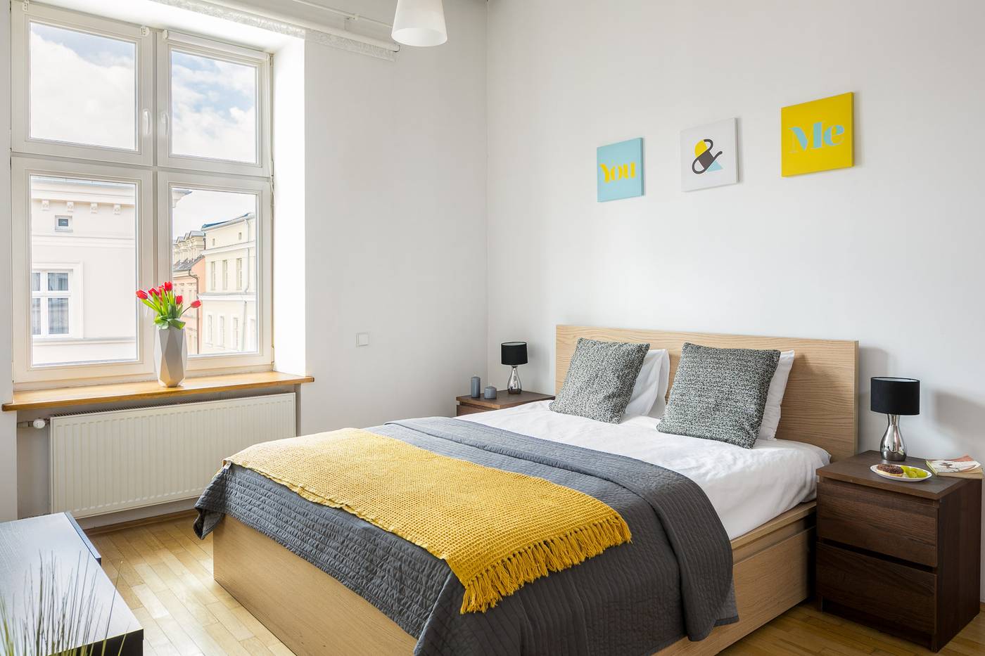 7-Koron-Apartments-Room-4